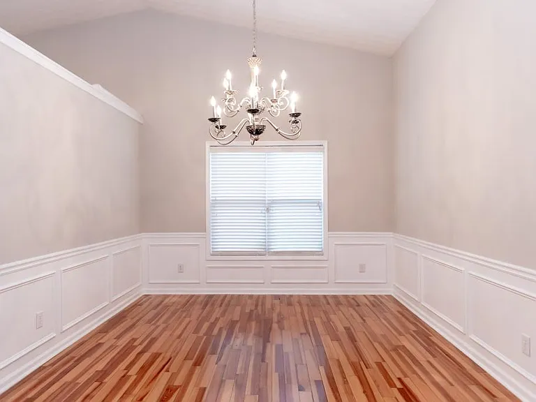 1159 Simonton Glen Way — Photo 8