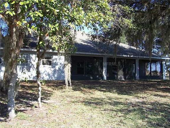 4th image of 24312 Bear Den Dr