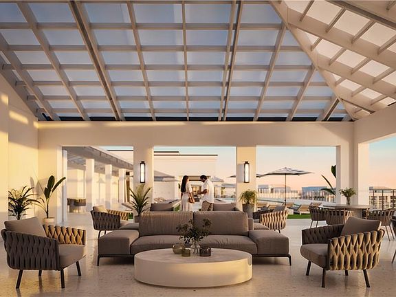 5th image of 13955 Old Coast RD #1204