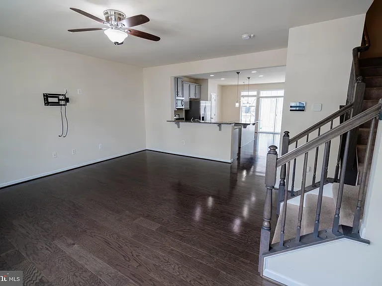 5004 Forest Pines Dr — Photo 10