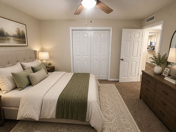 5th image of 4332 W North B St #102