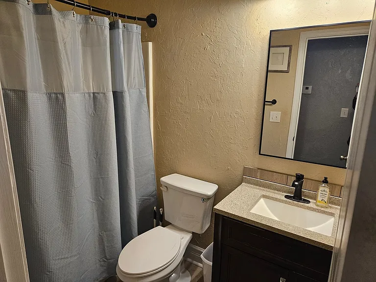 176 Scuba Dr — Photo 17