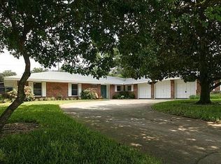 2525 Big Bend Trl, Maitland, FL 32751