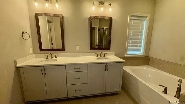 1319 Bristol Park Pl — Photo 16