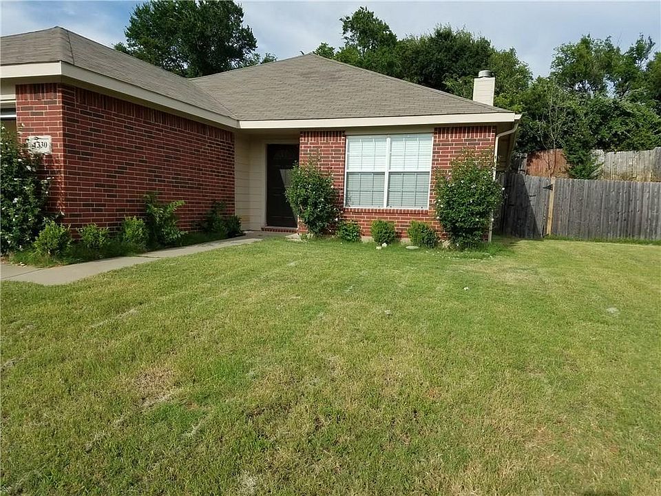 1st image of 1330 Pigeon Ct