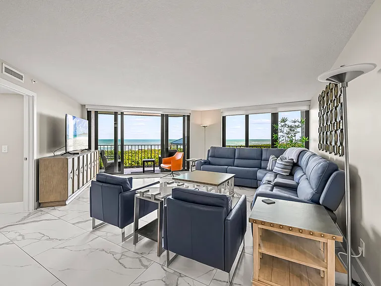 9650 S Ocean Dr #106 — Photo 20