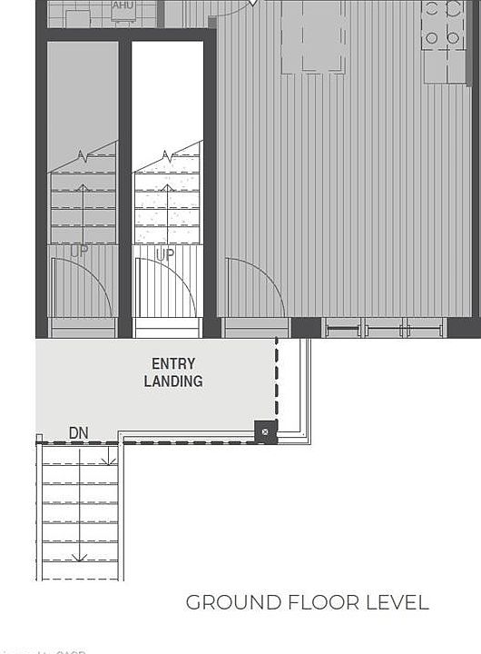 2nd image of 2139 Strasburg Rd #6