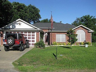 1st image of 105 Redondo Dr