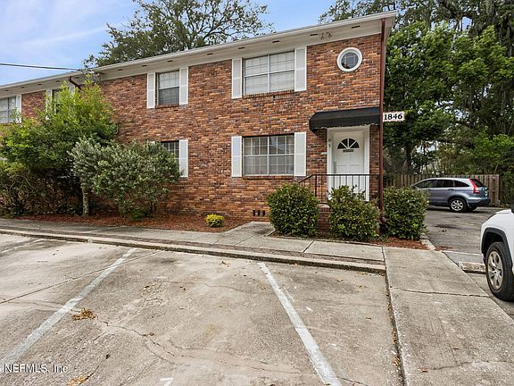 2nd image of 1846 MALLORY Street #5