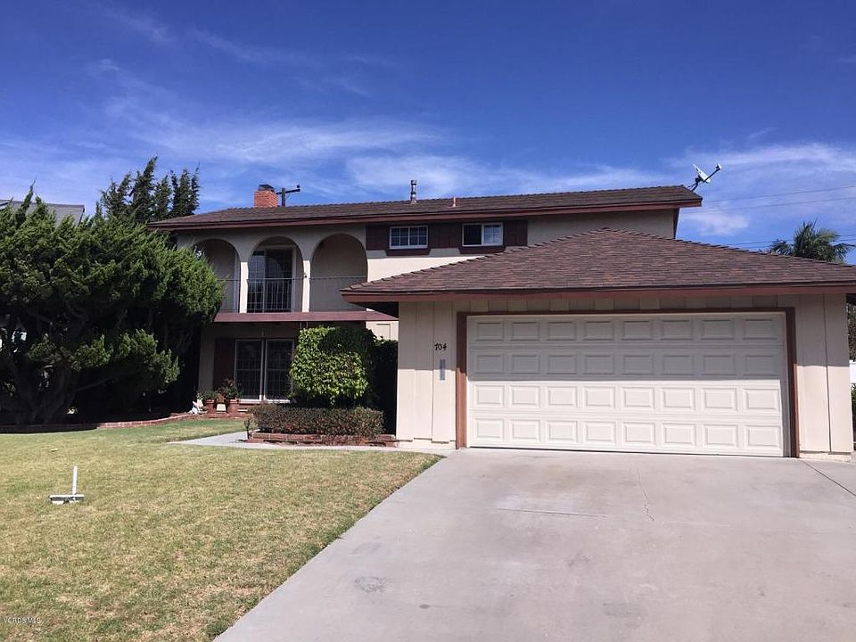 1st image of 704 Elko Ave
