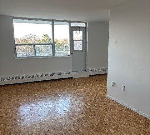 5th image of 3950 Lawrence Ave E #362113