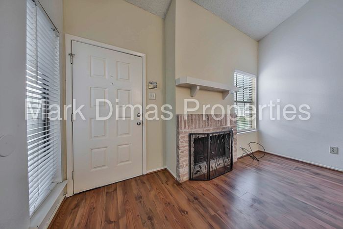 1st image of 3149 Windchase Blvd #782