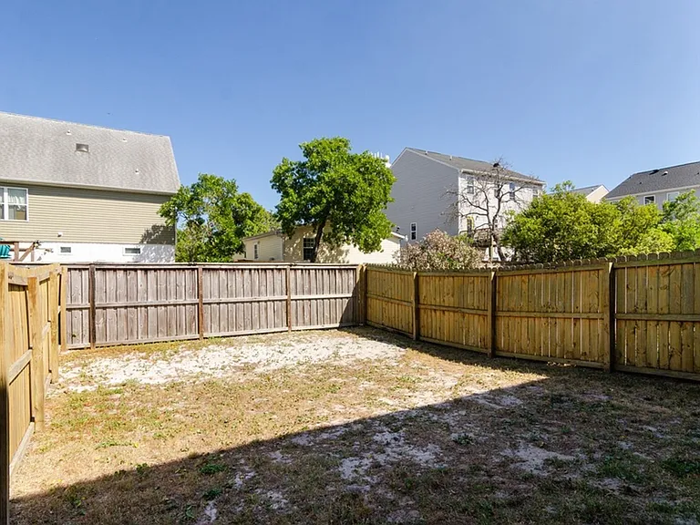808 Blanche Ave #1 — Photo 33