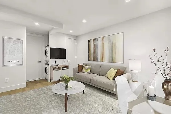 Rented by Abode Residential LLC | media 10