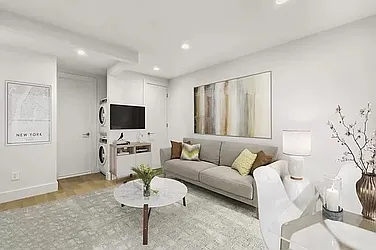 Rented by Abode Residential LLC