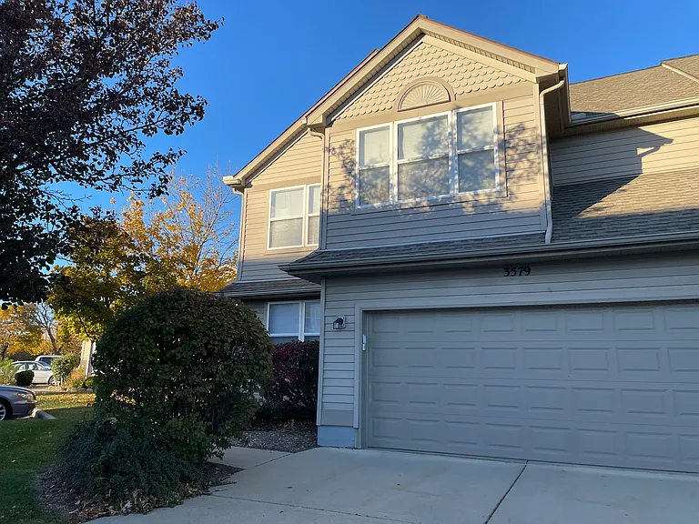 3579 Bent Trail Dr — Photo 4