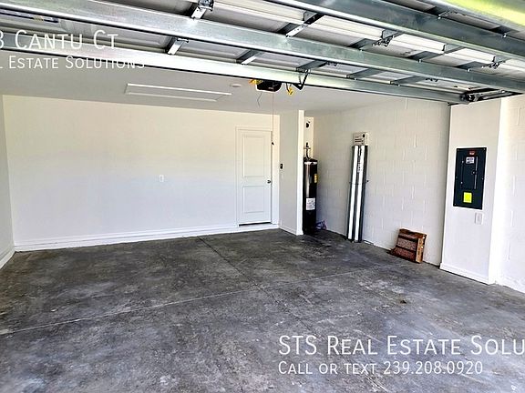 4th image of 17213 Cantu Ct N