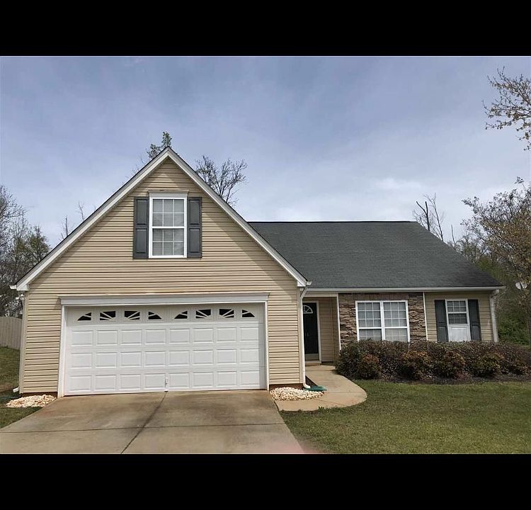 1st image of 116 Dellwood Dr