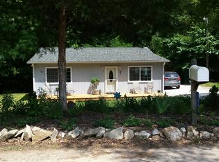 8839 Whippoorwill Ln, Indian Land, SC 29707
