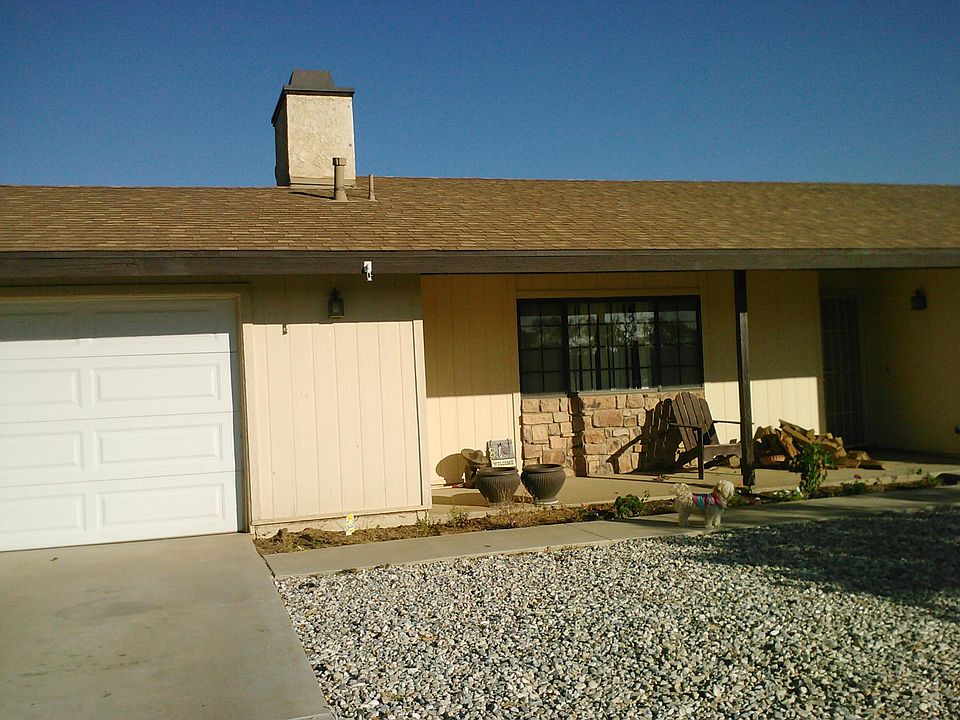 2nd image of 11851 Wapato Rd