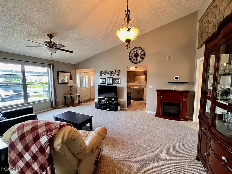1316 Sandtrap Dr — Photo 9