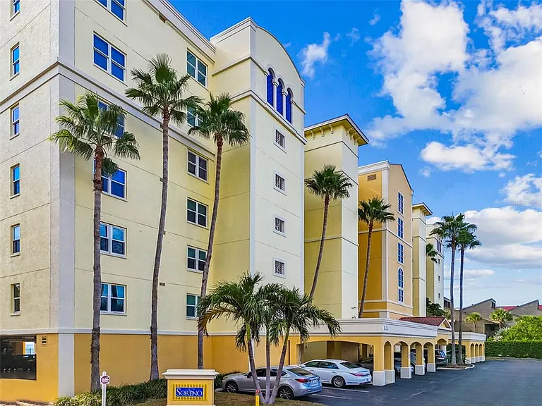 16750 Gulf Blvd #315-A — Photo 30