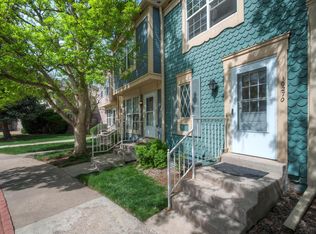 10270 W Dartmouth Ave, Lakewood, CO 80227