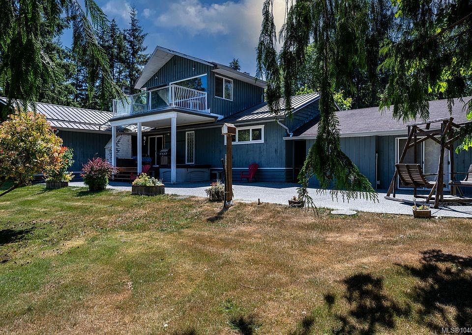 1st image of 2239 Oyster Garden Rd