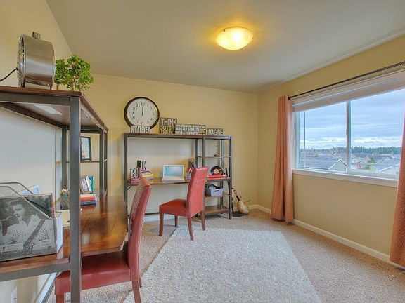 5th image of 18563 97th Ave E