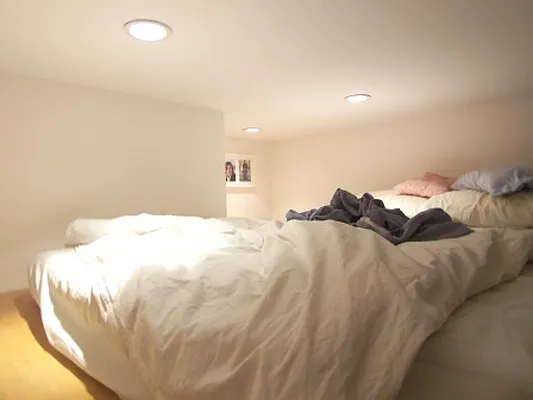 Rented by City Apt Group LLC | media 10