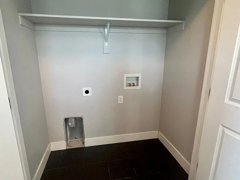 1732 W Thira Ln — Photo 16