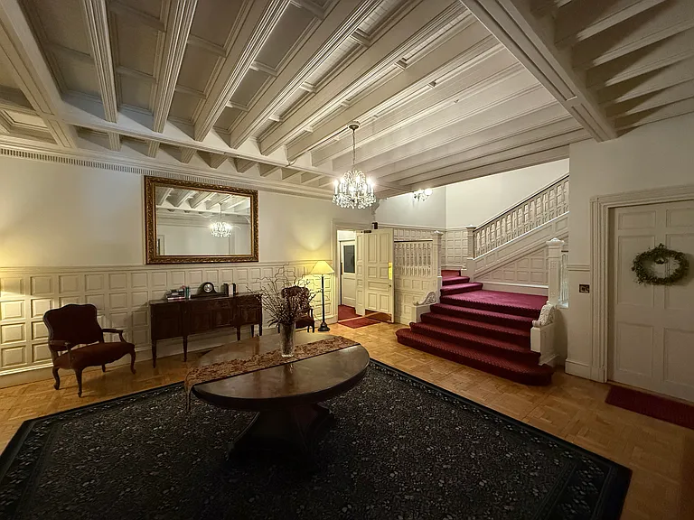 261 Commonwealth Ave #9 — Photo 15