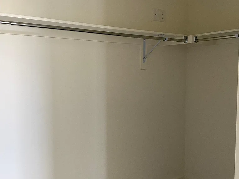 6170 N Malaya St — Photo 10
