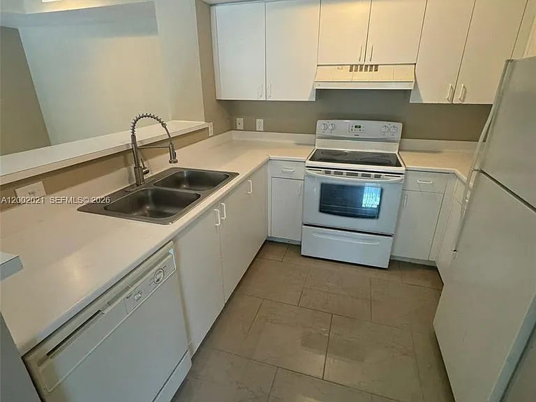 111 Yacht Club Way #107 — Photo 11