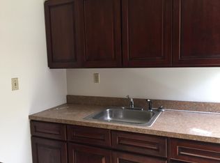121 Renwick St #1, Newburgh, NY
