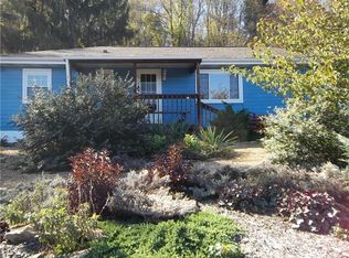 103 Hoover St, Kittanning, PA 16201