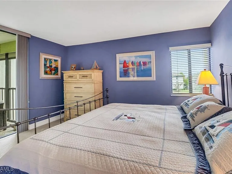 4240 Steamboat Bnd #301 — Photo 20