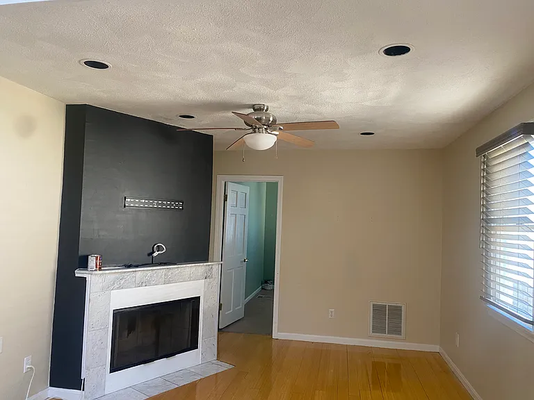 66 Farrell St — Photo 12
