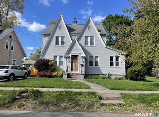 31 Elihu Street, Hamden, CT 06517