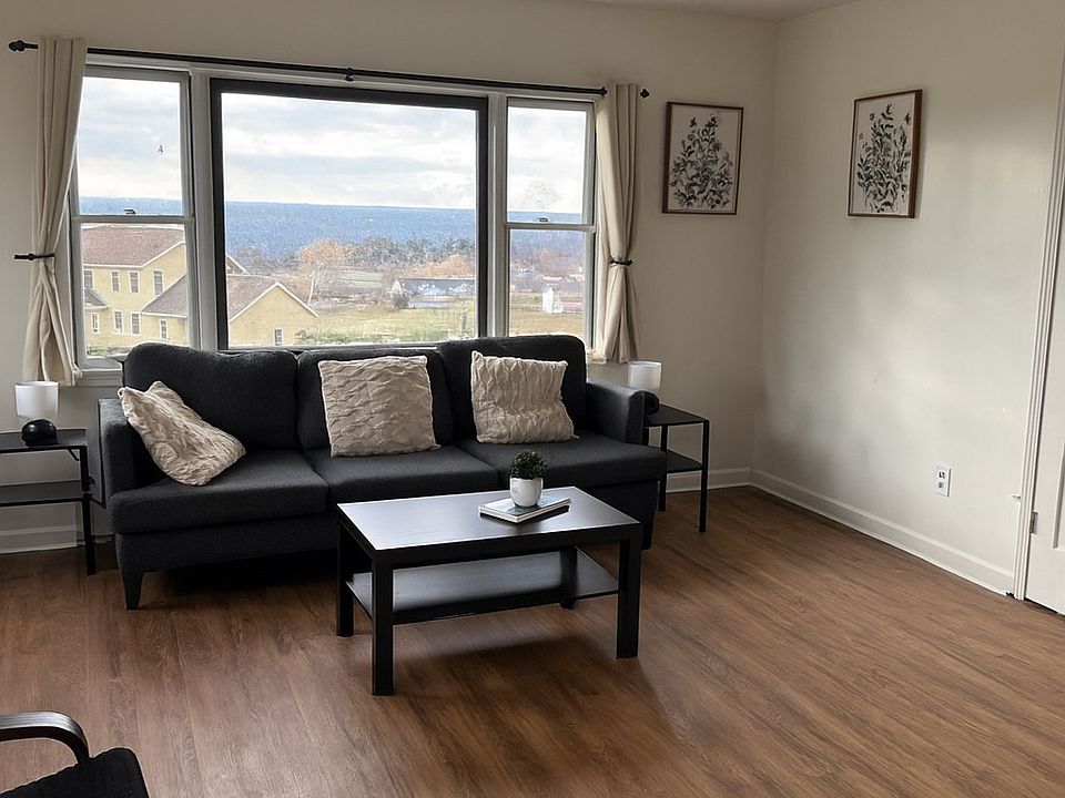 1st image of 28 Murfield Dr #A