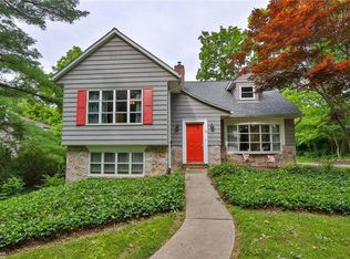 912 N 25th St, Allentown, PA 18104