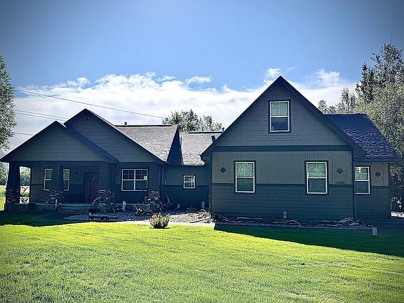 3rd image of 10760 E Meadowlark Cir