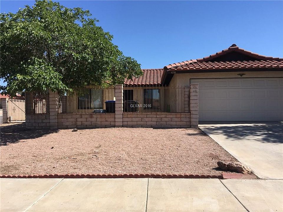 1st image of 438 Woodridge Dr #0