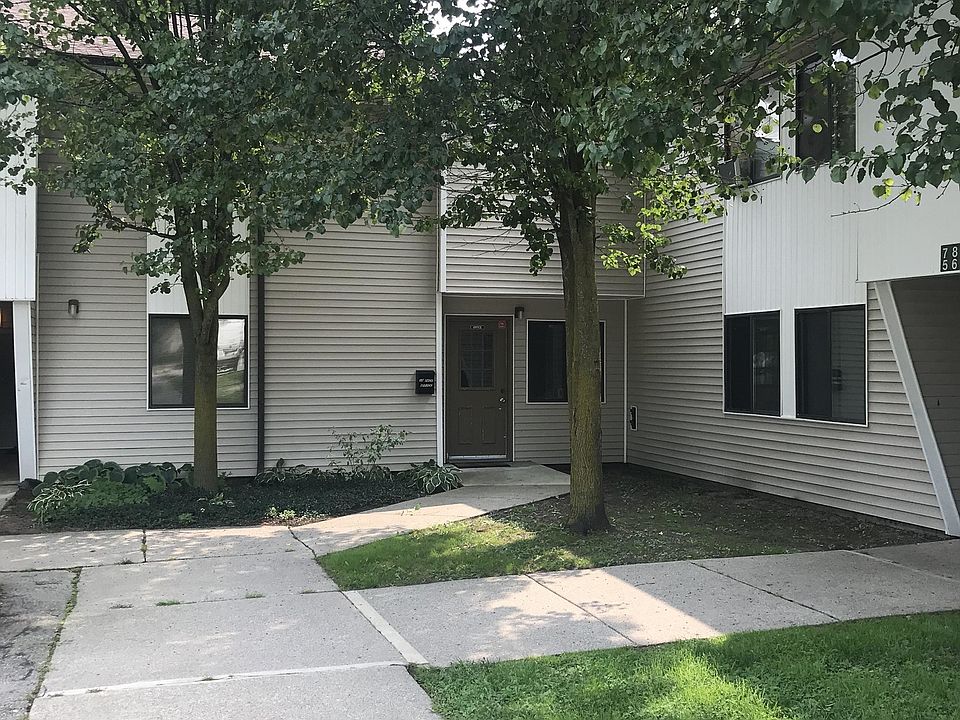 Building Photo 3