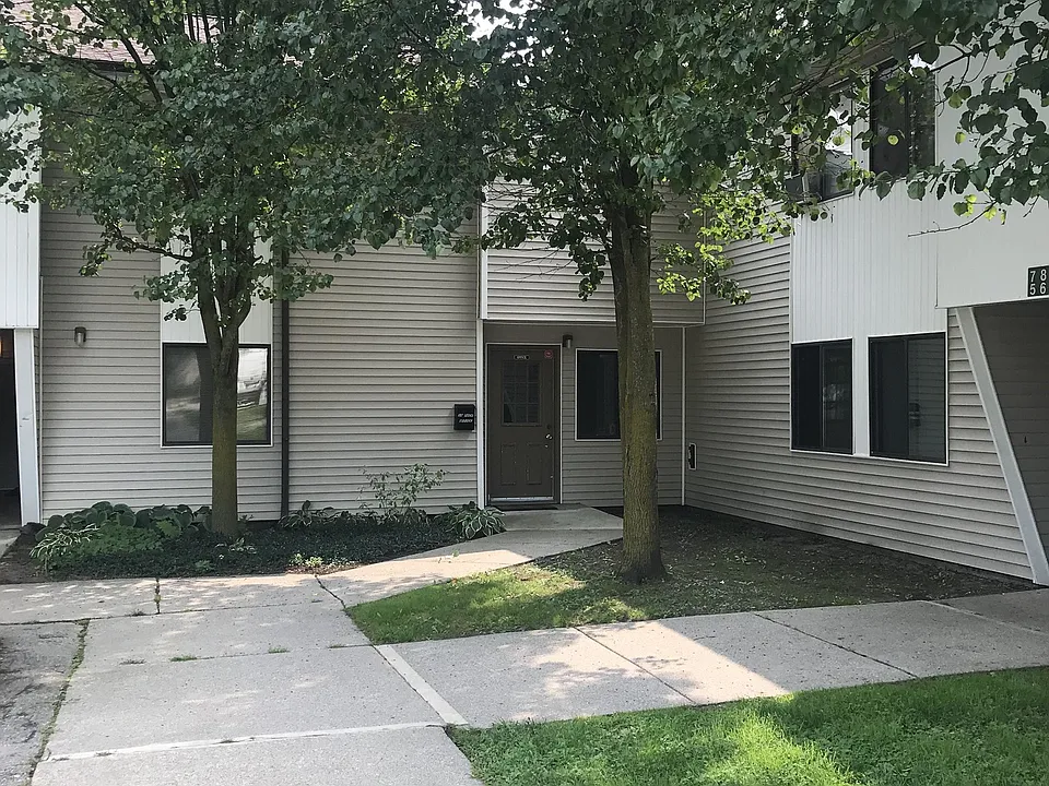 Building Photo 3