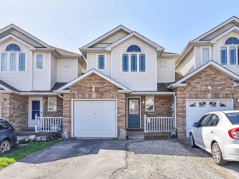 1st image of 240 Terraview Cres