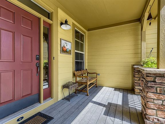 2nd image of 22263 E Idyllwilde Dr