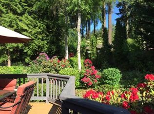 23910 2nd Ave SE, Bothell, WA 98021