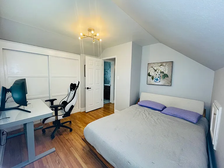 6051 Modoc Rd — Photo 28