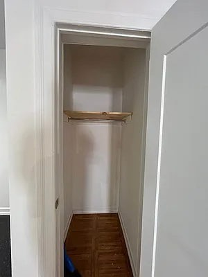 Rented by Lang Realty LLC | media 9